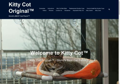 Kitty Cot capture - 2025-04-16 01:19:34