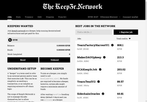 Keep3r Network capture - 2025-04-16 01:20:43