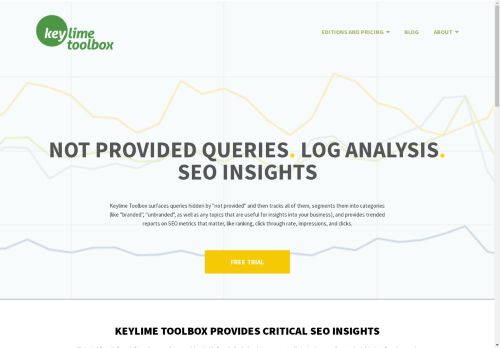 Keylime Toolbox capture - 2025-04-16 01:20:43