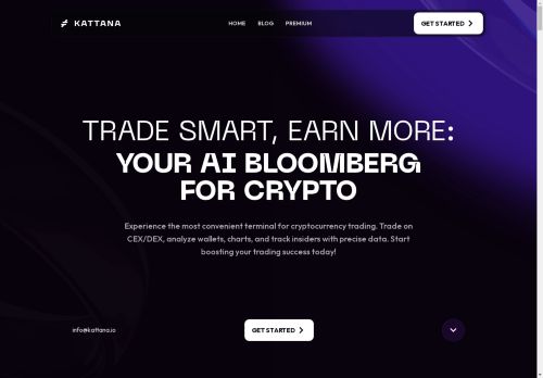 Kattana capture - 2025-04-16 01:20:43