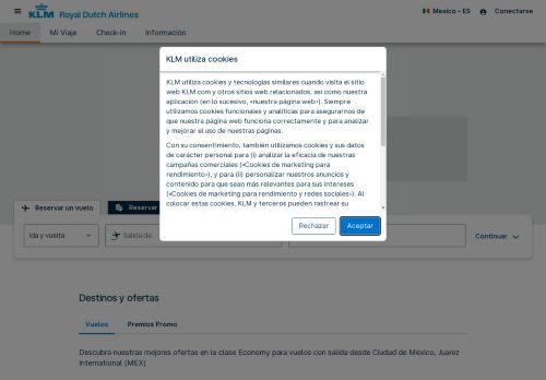 KLM MX capture - 2025-04-16 01:21:50