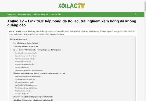 K9 Web Protection capture - 2025-04-16 01:22:49