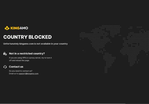 Kingamo capture - 2025-04-16 01:22:50