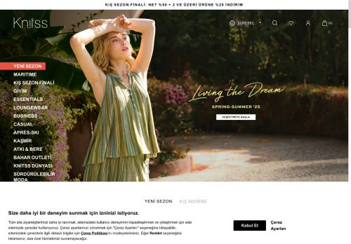 KNITSS capture - 2025-04-16 01:22:50