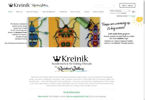 Kreinik capture - 2025-04-16 01:26:04