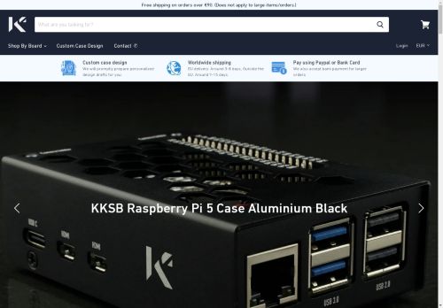 KKSB Cases capture - 2025-04-16 01:27:04