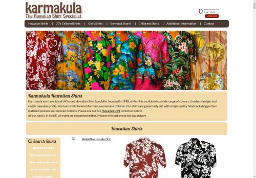 Karmakula capture - 2025-04-16 01:28:33