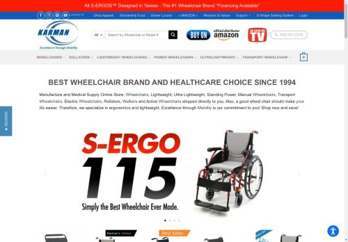 Karman Healthcare capture - 2025-04-16 01:29:32