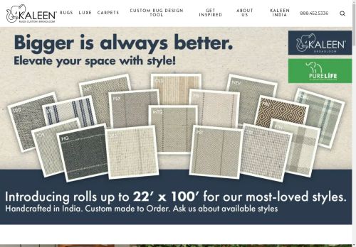 Kaleen capture - 2025-04-16 01:29:32