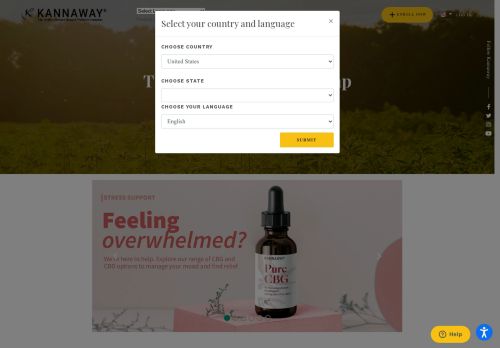 Kannaway capture - 2025-04-16 01:29:32