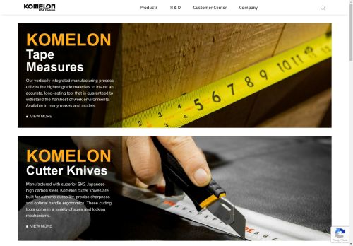 Komelon USA capture - 2025-04-16 01:29:32