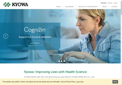 Kyowa capture - 2025-04-16 01:31:44