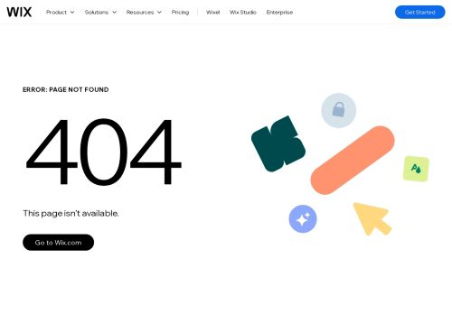 Kenzie’s Lash and Brow Bar capture - 2025-04-16 01:32:50