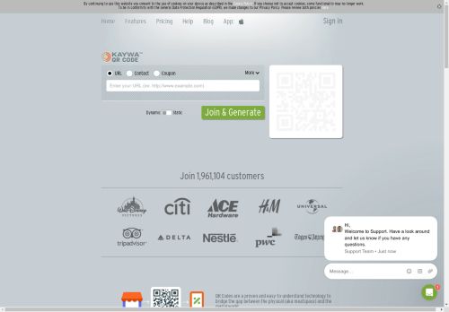 Kaywa capture - 2025-04-16 01:32:50