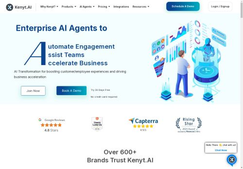 Kenyt.AI capture - 2025-04-16 01:34:41