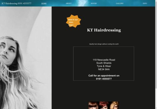 KT Hairdressing capture - 2025-04-16 01:34:41