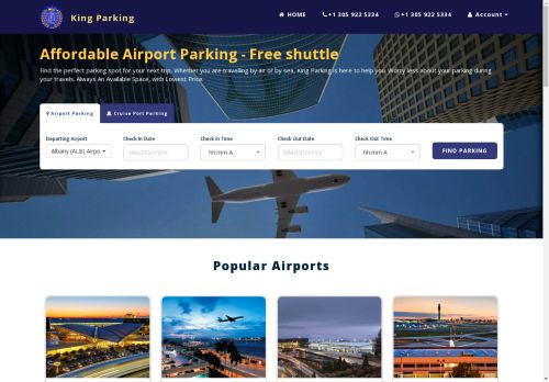 KingParking capture - 2025-04-16 01:34:41