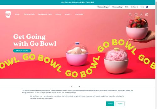 KeepCup AU capture - 2025-04-16 01:34:41