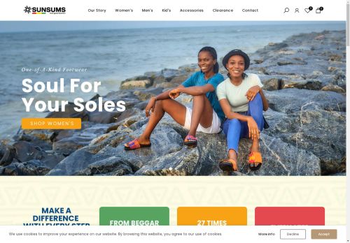 Kwame Baah capture - 2025-04-16 01:35:36