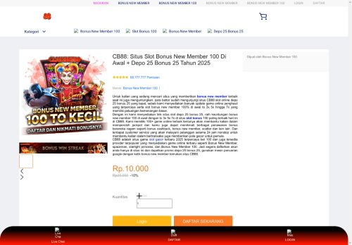 Kite Products capture - 2025-04-16 01:35:36