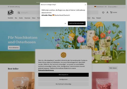 KoRo capture - 2025-04-16 01:36:47