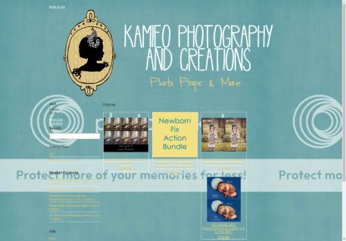 Kamieo Photography capture - 2025-04-16 01:36:47