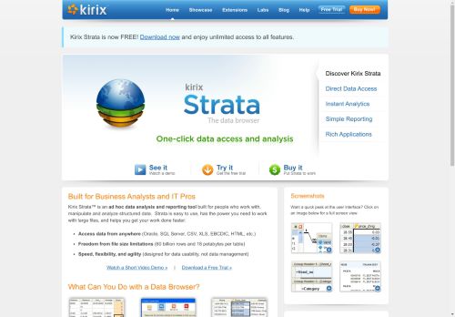 Kirix capture - 2025-04-16 01:37:46