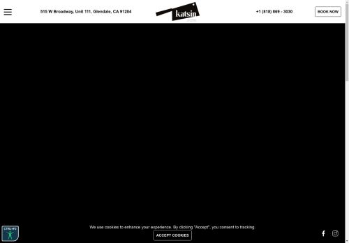 Katsin capture - 2025-04-16 01:38:51