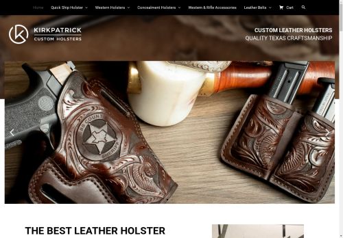 Kirkpatrick Leather capture - 2025-04-16 01:42:24