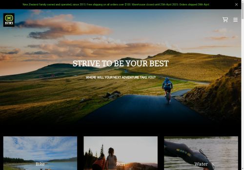 Kiwi Multisport capture - 2025-04-16 01:42:24