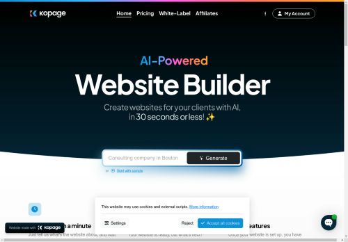 Kopage capture - 2025-04-16 01:43:30