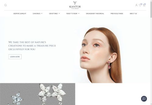 Kantor Jewelry capture - 2025-04-16 01:44:55