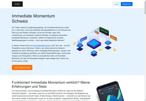 KryptoDex capture - 2025-04-16 01:45:30