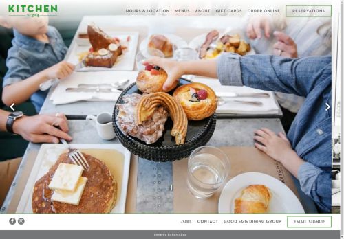 Kitchen No 324 capture - 2025-04-16 01:47:31