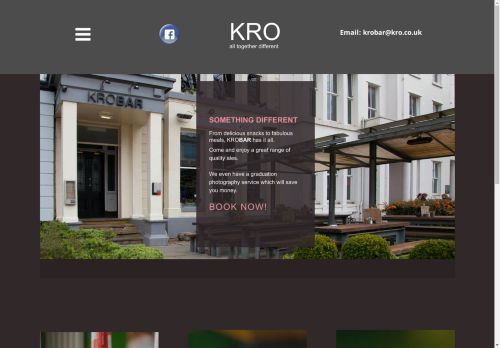 Kro Bar capture - 2025-04-16 01:47:31