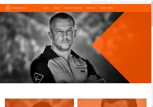 KAHLES capture - 2025-04-16 01:47:31