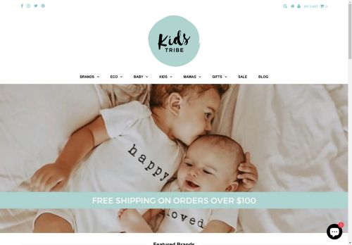 Kids Tribe capture - 2025-04-16 01:50:56