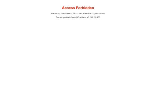 Katy Mattress capture - 2025-04-16 01:51:49