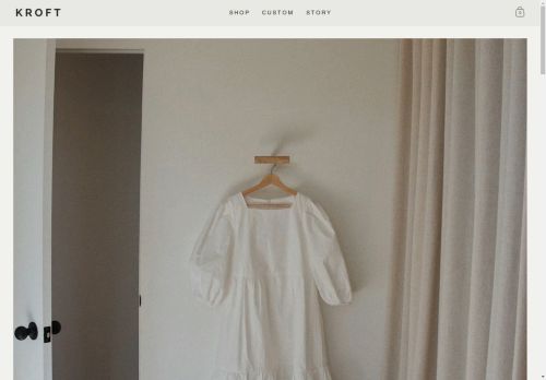 KROFT capture - 2025-04-16 01:51:49