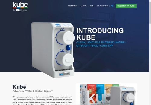 Kube capture - 2025-04-16 01:54:04