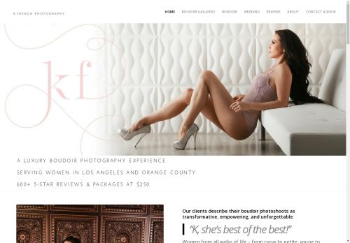 Karen French Photography capture - 2025-04-16 01:54:45