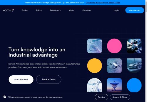 Korra capture - 2025-04-16 01:56:52