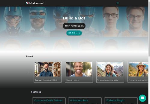 Kind Buds capture - 2025-04-16 01:56:52