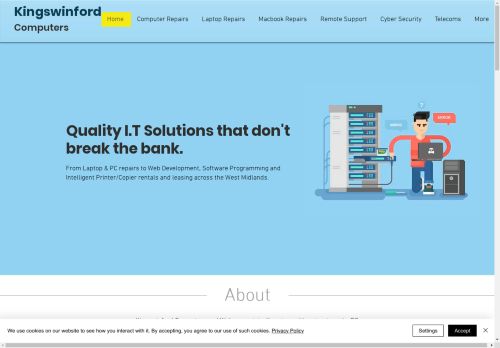 Kingswinford Computers capture - 2025-04-16 01:56:52