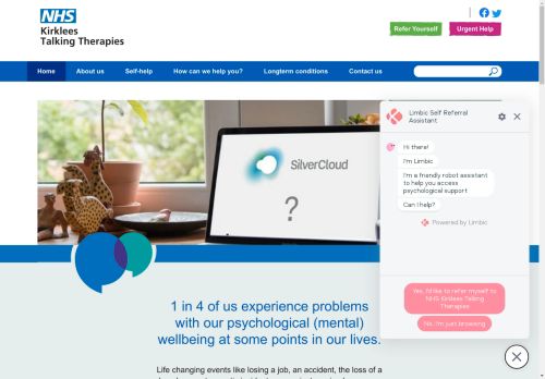 Kirklees IAPT capture - 2025-04-16 01:56:52