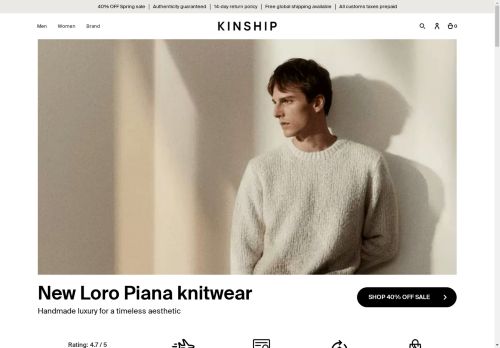 Kinship.jp capture - 2025-04-16 01:57:59