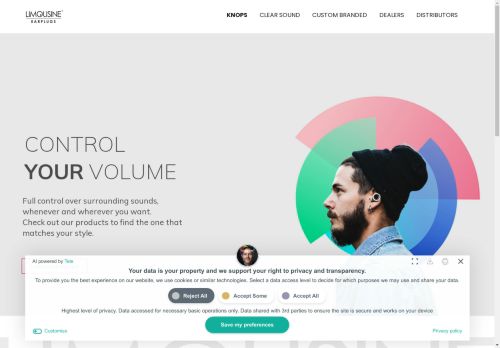 Knops capture - 2025-04-16 01:57:59