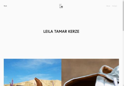 KRZE Studio capture - 2025-04-16 01:59:10