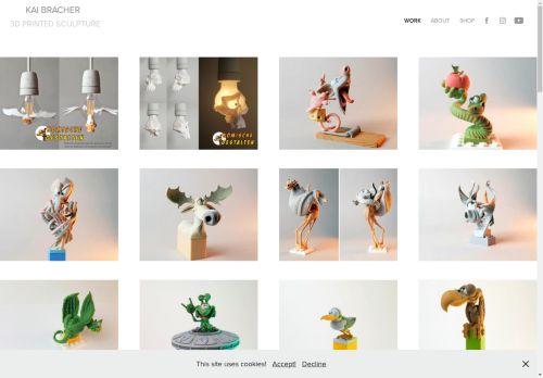 Kai Bracher capture - 2025-04-16 02:01:05