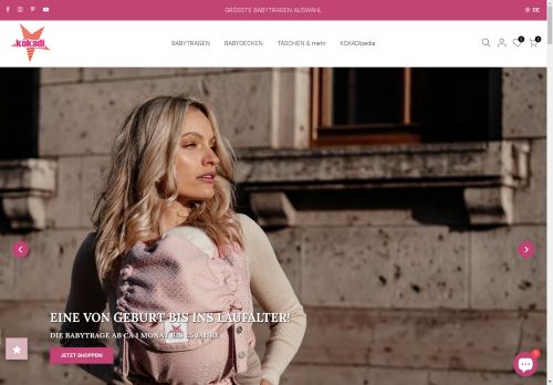 KOKADI DE capture - 2025-04-16 02:01:06